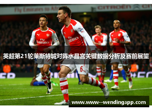 英超第21轮莱斯特城对阵水晶宫关键数据分析及赛前展望