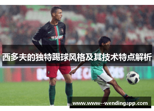 西多夫的独特踢球风格及其技术特点解析 西多夫的独特踢球风格及其技术特点解析
