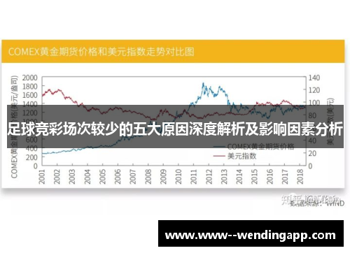 足球竞彩场次较少的五大原因深度解析及影响因素分析